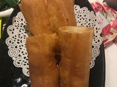 -虾饺妹·酒家(金碧店)