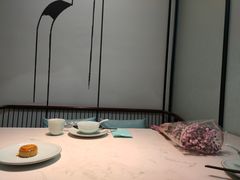 -淮扬韵(高新大都荟店)