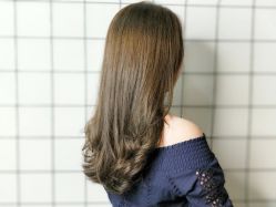 点击看大图 -HD HAIR STYLE