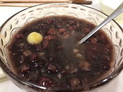 -咬不得高祖生煎·简餐(高银街店)