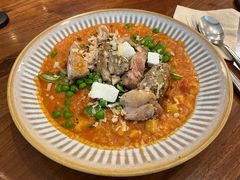 -BAKER&SPICE(国金中心商场店)