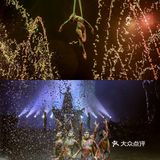 版纳夜生活Ⅰ这里的夜，竟可以这样精彩！