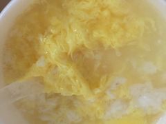 -周记热干面豆皮大王(桃花东街店)