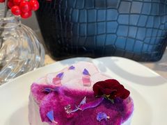 -积慕Cake(解放大道店)