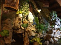 -多哥水傣味餐厅(司马巷店)