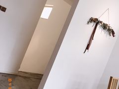-朵朵开素食餐厅(后宰门街店)