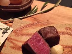 -新石器烤肉(南站店)