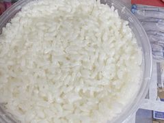 -搓火大都会(广安门总店)