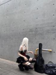 -FINE HAIR 烫染专业设计