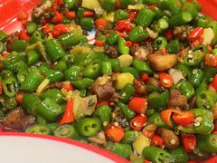 -董太婆老妈蹄花·川菜馆(福田店)