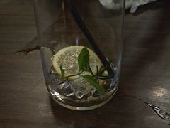 -NOVA CORE蔚来酒吧(新天地店)