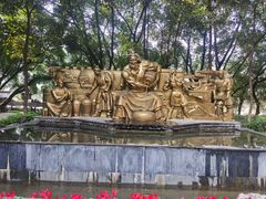 -中国酒文化城