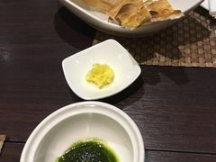-小蕃茄意大利餐厅(开发区时尚天街店)