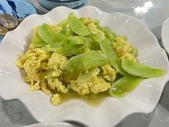 -舟山小海鲜大排档(稻香新村店)