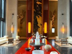 -三亚太阳湾柏悦酒店