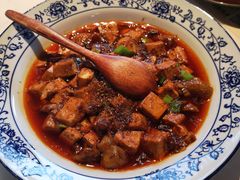 -天府掌柜(九眼桥店)