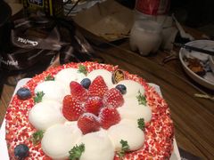 -可莎蜜儿(湖墅南路店)