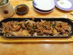 -万岁寿司(蓬江万达店)