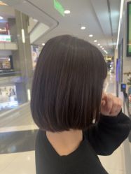 -BEAUTY HAIR GANO