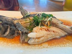 -宋小谨·泉州菜(西沙湾店)