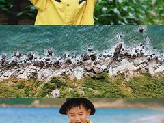 -三亚太阳湾柏悦酒店