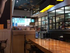 -乐凯撒披萨(海岸城店)
