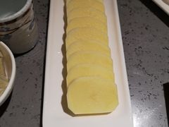 -彩虹坊火锅(宁穿路店)