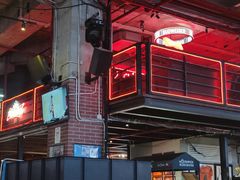 -CAGES凯吉思西餐厅运动乐园(静安店)