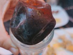 -老何太太鹤岗小串·团建聚餐(龙华店)