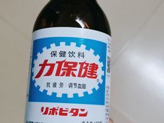 -7-ELEVEn(缤果空间店)