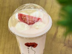 -万达广场(无锡滨湖店)