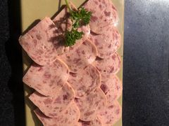 -晓宇重庆火锅(龙首店)