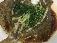 -庆丰农庄·团建·农家菜(大浪店)