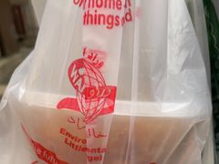 -食盈碗仔翅(星玺广场店)