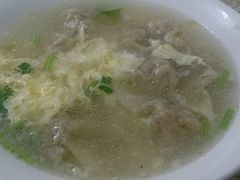 -津门永胜包子铺(哈尔滨道总店)