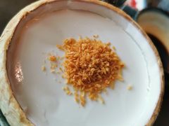 -同仁四季椰子鸡(宝安壹方城店)