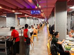 -杏花吴记牛肉火锅