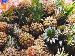 -佳品超市(三亚华庭店)