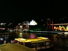 -南京维景国际大酒店(南京博物院店)