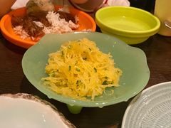 -品悦(崇明凯悦店)