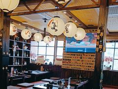 -鸟鹏烧鸟居酒屋(昌岗店)
