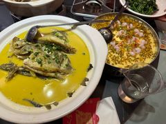 -巴人堂(女儿城店)