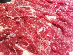 -牛焱·贵州黄牛肉火锅(城西银泰店)