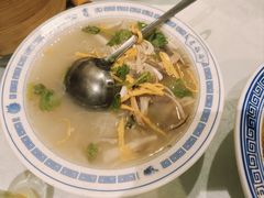 -老雒阳面馆·水席(高新区店)