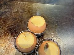 -湘汇概念铁板烧(铁西万达店)