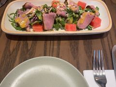 -Calix&Lay's(新天地店)