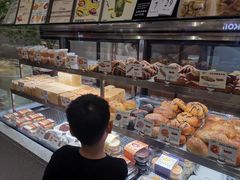 -君之狮子山·轻糖烘焙(松江印象城店)
