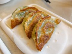-南珠宫酒店-茶餐厅