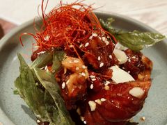 -娜娜家•Nana's restaurant(国金汇店)