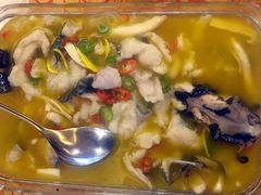 -钦善斋(武侯祠店)